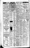 Cheddar Valley Gazette Friday 29 October 1965 Page 2