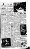 Cheddar Valley Gazette Friday 29 October 1965 Page 3