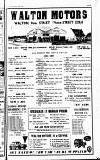 Cheddar Valley Gazette Friday 29 October 1965 Page 5