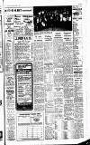 Cheddar Valley Gazette Friday 29 October 1965 Page 7