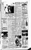 Cheddar Valley Gazette Friday 29 October 1965 Page 11