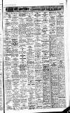 Cheddar Valley Gazette Friday 29 October 1965 Page 13