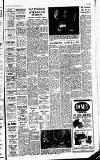 Cheddar Valley Gazette Friday 29 October 1965 Page 15