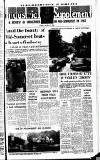 Cheddar Valley Gazette Friday 29 October 1965 Page 17