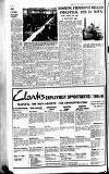 Cheddar Valley Gazette Friday 29 October 1965 Page 18
