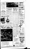 Cheddar Valley Gazette Friday 29 October 1965 Page 21