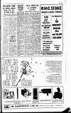Cheddar Valley Gazette Friday 29 October 1965 Page 23