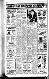 Cheddar Valley Gazette Friday 03 December 1965 Page 6