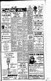 Cheddar Valley Gazette Friday 03 December 1965 Page 9