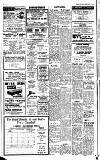 Cheddar Valley Gazette Friday 14 January 1966 Page 2