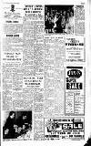 Cheddar Valley Gazette Friday 14 January 1966 Page 5