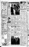 Cheddar Valley Gazette Friday 14 January 1966 Page 12