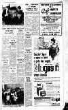 Cheddar Valley Gazette Friday 21 January 1966 Page 3