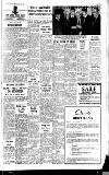 Cheddar Valley Gazette Friday 28 January 1966 Page 3