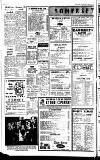 Cheddar Valley Gazette Friday 28 January 1966 Page 4