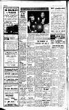 Cheddar Valley Gazette Friday 28 January 1966 Page 14
