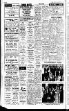 Cheddar Valley Gazette Friday 11 February 1966 Page 2