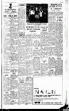 Cheddar Valley Gazette Friday 11 February 1966 Page 3