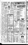 Cheddar Valley Gazette Friday 11 February 1966 Page 4