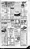 Cheddar Valley Gazette Friday 11 February 1966 Page 5