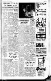 Cheddar Valley Gazette Friday 11 February 1966 Page 7