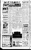 Cheddar Valley Gazette Friday 11 February 1966 Page 8