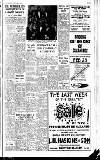 Cheddar Valley Gazette Friday 11 February 1966 Page 9