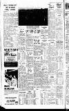 Cheddar Valley Gazette Friday 11 February 1966 Page 10