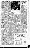 Cheddar Valley Gazette Friday 11 February 1966 Page 13