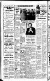 Cheddar Valley Gazette Friday 11 February 1966 Page 14