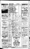 Cheddar Valley Gazette Friday 04 March 1966 Page 2