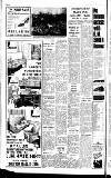 Cheddar Valley Gazette Friday 04 March 1966 Page 4