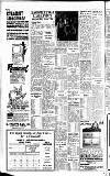 Cheddar Valley Gazette Friday 04 March 1966 Page 10