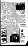Cheddar Valley Gazette Friday 04 March 1966 Page 11