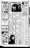 Cheddar Valley Gazette Friday 04 March 1966 Page 12