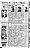 Cheddar Valley Gazette Friday 25 March 1966 Page 8