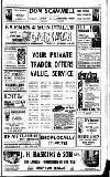 Cheddar Valley Gazette Friday 25 March 1966 Page 9