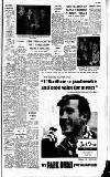 Cheddar Valley Gazette Friday 25 March 1966 Page 11
