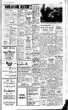 Cheddar Valley Gazette Friday 25 March 1966 Page 15