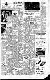 Cheddar Valley Gazette Friday 01 April 1966 Page 3