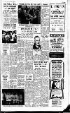 Cheddar Valley Gazette Friday 01 April 1966 Page 7