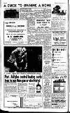 Cheddar Valley Gazette Friday 01 April 1966 Page 8