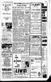 Cheddar Valley Gazette Friday 01 April 1966 Page 9