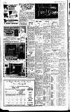 Cheddar Valley Gazette Friday 01 April 1966 Page 12
