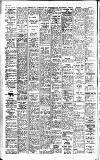 Cheddar Valley Gazette Friday 01 April 1966 Page 14