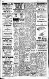 Cheddar Valley Gazette Friday 15 April 1966 Page 2