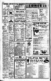 Cheddar Valley Gazette Friday 15 April 1966 Page 4