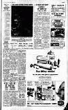 Cheddar Valley Gazette Friday 15 April 1966 Page 7