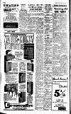 Cheddar Valley Gazette Friday 15 April 1966 Page 8