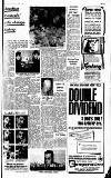 Cheddar Valley Gazette Friday 15 April 1966 Page 9